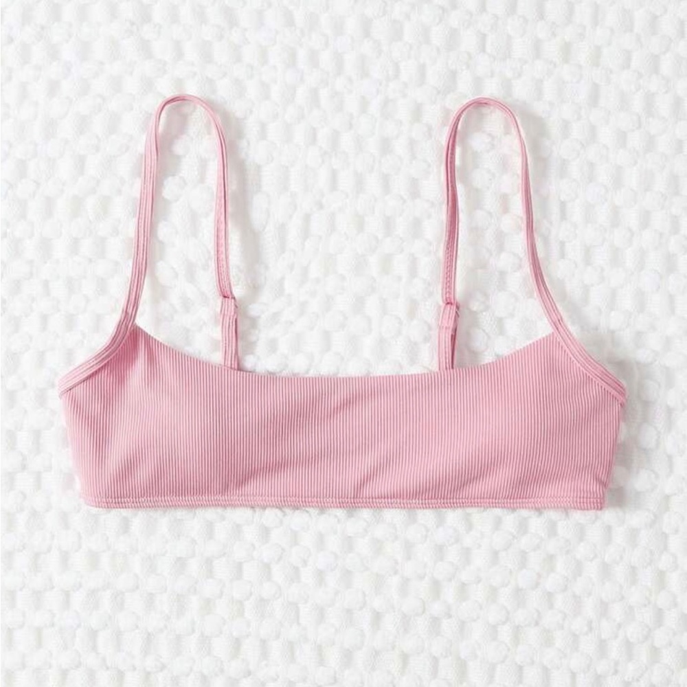 Women’s Bikini Top